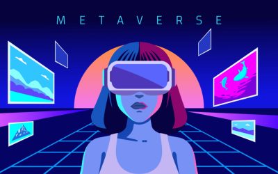 HBAR Foundation Launches $250 Million Metaverse Fund to Entice Developers to Build on Hedera