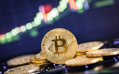 Bitcoin, Ethereum Technical Analysis: Bitcoin Trades Near Key Support Level to Start the Weekend