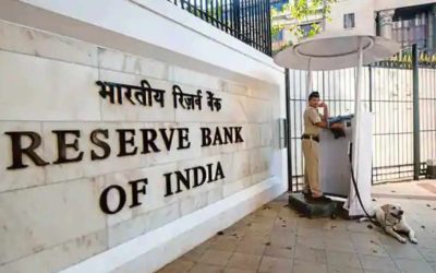 India’s Central Bank RBI to Adopt a ‘Graded Approach’ to Digital Currency Launch