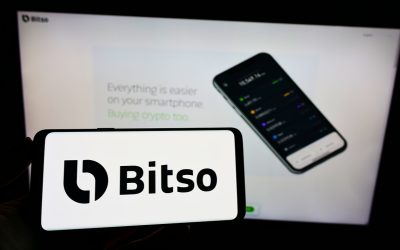 Latam Cryptocurrency Exchange Bitso Announces Layoffs Amidst Expansion to Colombia