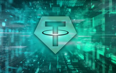 Tether Launches on Polygon, USDT Stablecoin Now Hosted on 11 Blockchain Networks