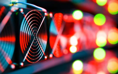 Crypto Miners Account for Over 2% of Electricity Consumption in Russia, Estimate Suggests