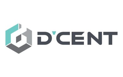 Hardware Wallet D’CENT Offers Multiple Ways Which Can Help Users Bypass Crypto Exchanges