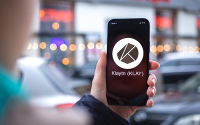 Klaytn scores listing on the Philippines’ top crypto exchange