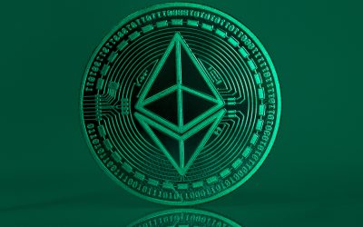 Ethereum Classic Climbs 124% in 2 Weeks, Hashrate Spikes, KRW Captures 20% of ETC’s Trade Volume