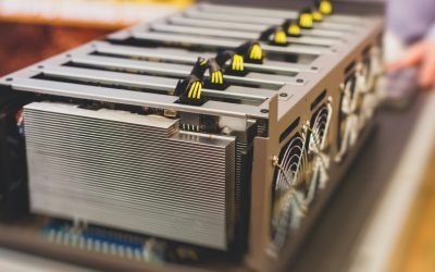 BTC’s Lower Price Shrinks Bitcoin Mining Profits, Hashrate Remains Unaffected