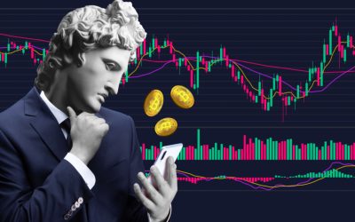 Study Findings: Crypto Investors More Attractive and Smarter, NFT Profiles Unattractive