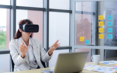 University of Tokyo to Offer Engineering Courses in the Metaverse