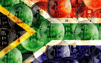 Report: Just Over Half of South Africans Have Little to Zero Knowledge About Cryptocurrencies