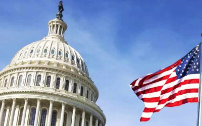 US Senators Introduce Bipartisan Bill to Exempt Small Crypto Transactions From Taxes