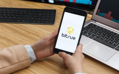 World’s biggest social token GARI gets listed on Bitrue