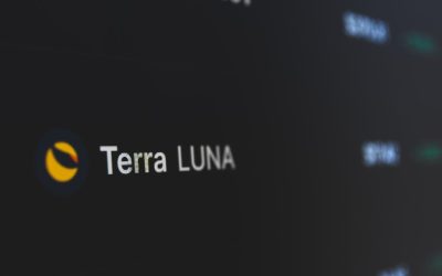 Terra Luna Classic price prediction as LUNC goes vertical