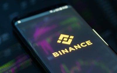 Binance reintroduces futures trading in South Africa