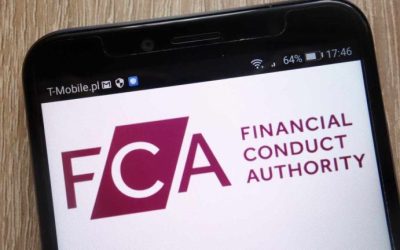 UK Regulator Warns Crypto Exchange FTX Is Providing Services Without Authorization