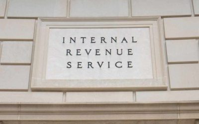 US Court Authorizes IRS to Issue Summons for Crypto Investors’ Records