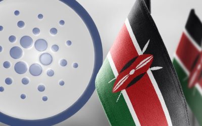 Kenyan Fintech Pezesha Raises $11 Million in Pre-Series a Round Backed by Cardano Blockchain Builder