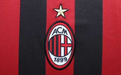 Italian Serie ‘A’  Soccer Team AC Milan to Launch NFT Initiative