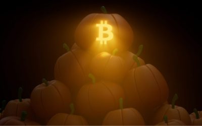 Bitcoin Traders Patiently Wait for ‘Uptober’ — Historical Prices Show BTC Gained 10 out of 13 Octobers