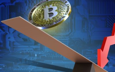 Bitcoin, Ethereum Technical Analysis: BTC Nears $17,000 Heading Into the Weekend