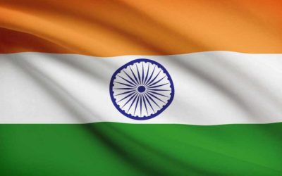 Indian Government Updates Parliament on Cryptocurrency Bill and Investigations of Crypto Exchanges