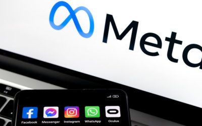 Meta Will Continue to Push Metaverse Investments in 2023 According to Head Of Reality Labs