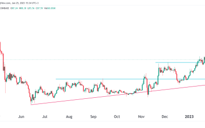 Litecoin price steadies as correlation with Bitcoin hits 0.88