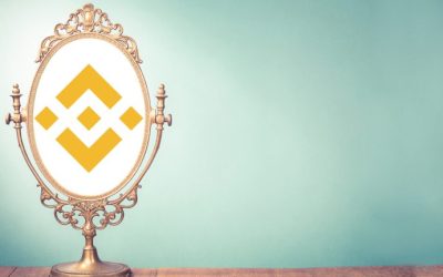 Binance Launches Off-Exchange Settlement Solution ‘Binance Mirror’ for Institutional Clients