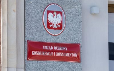 Poland’s Consumer Protection Agency Opens Case Against Cryptocurrency Exchange