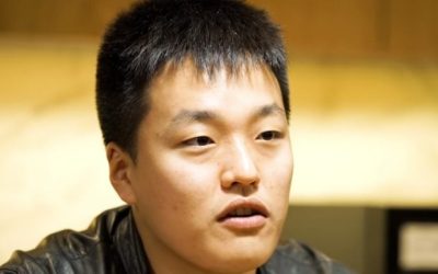 Terraform Labs Co-Founder Do Kwon Arrested in Montenegro, Says Interior Minister