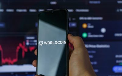 Worldcoin update: What’s going on with the WLD token?