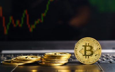 Xapo Bank confirmed as title sponsor for Bitcoin 2024