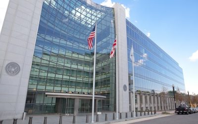SEC denies rulemaking petition filed by Coinbase
