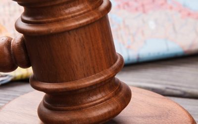 US court approves $2.7 billion CFTC fine against Binance