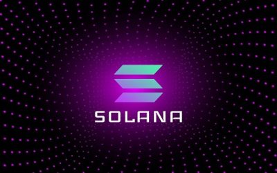 Why Solana’s Big Investors Are Now Betting on a Newly Emerging Cryptocurrency