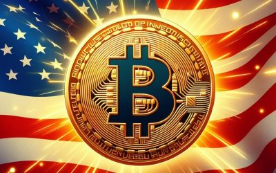 Cryptocurrency Ownership Reaches 49 Million in the U.S