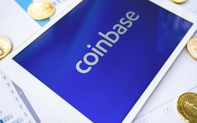 Coinbase launches spot trading for non-US institutional clients