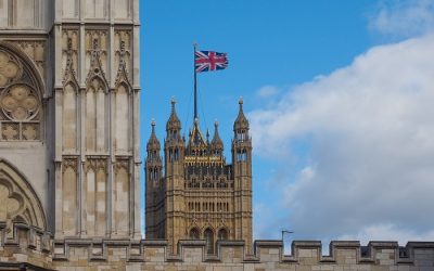 UK stablecoin and staking regulation likely within six months: Report