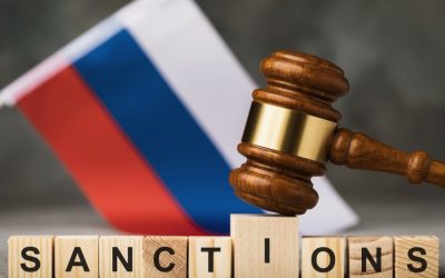 UK, US Probe $20B in USDT Transfers by Sanctioned Russian Crypto Exchange