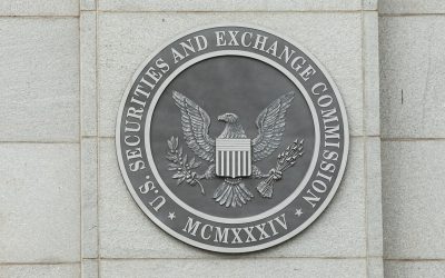 Consensys sues SEC for clarification on Ethereum (ETH) classification as a security