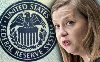 Fed Governor Bowman Insists High Inflation Could Necessitate Future Rate Hikes
