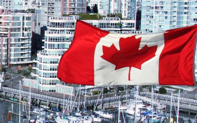 Coinbase Reaches ‘Crucial Milestone’ in Canada With Restricted Dealer Registration