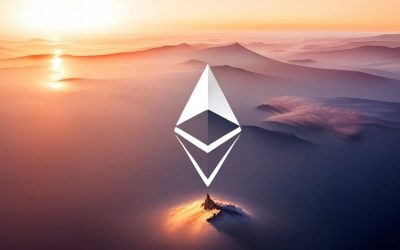 Ethereum Technical Analysis: ETH’s Consolidation Phase Highlights Potential Downward Trajectory