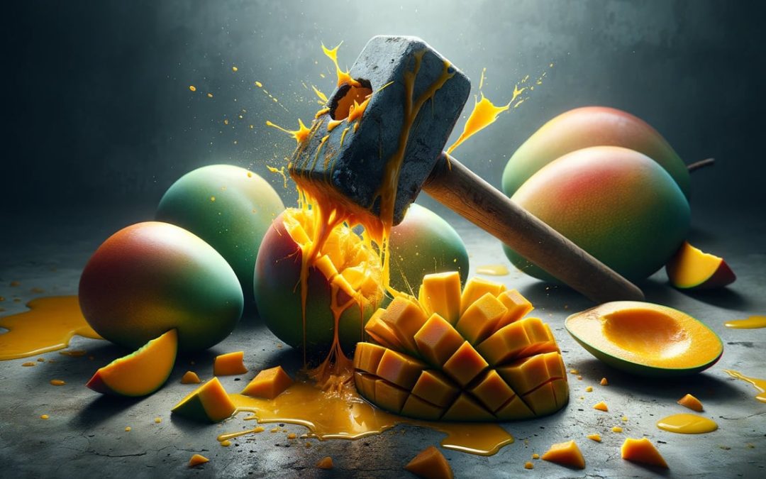 Report: Mango Markets Exploiter Convicted in Multi-Million Dollar Crypto Fraud Case