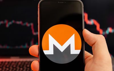 Monero’s largest P2P trading platform shuts down