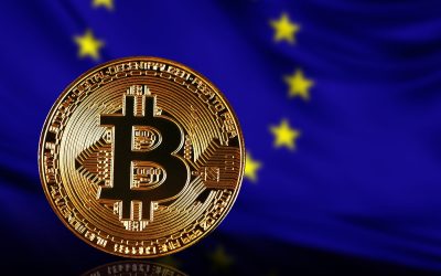 Bitcoin payments app Strike is now available in Europe