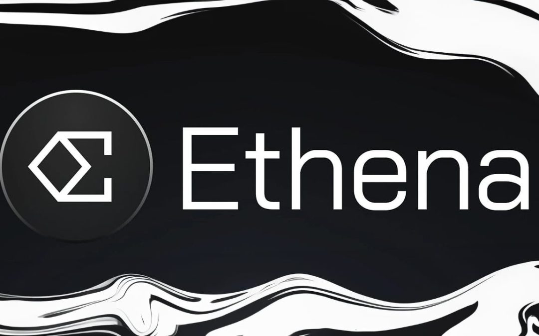 Arthur Hayes Introduces New ‘Risk Radar’ for Ethena’s USDE Stablecoin