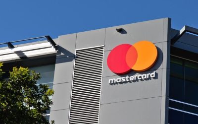 Mastercard expands blockchain accelerator program with five new startups