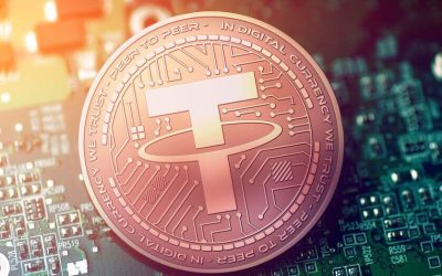 Tether partners with RAK DAO to advance crypto education and adoption in UAE