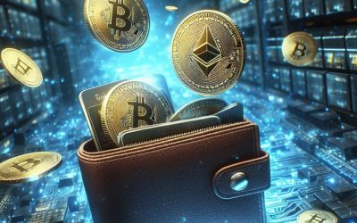 Latam Powerhouse Crypto Exchange Bitso Launches Web3 Wallet