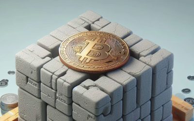 Bitcoin Cash Prepares Adaptive Blocksize Limit Upgrade, Commits to Network Scaling